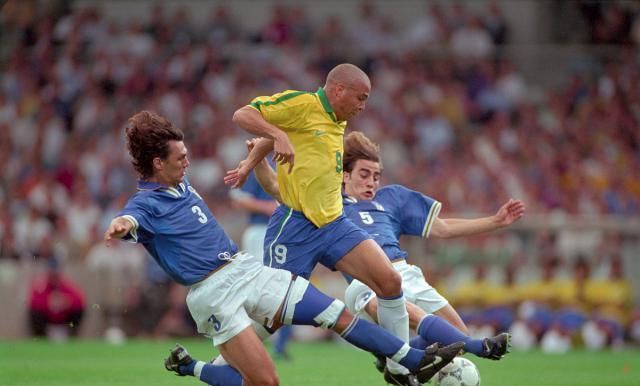 社交与直播 社交与直播