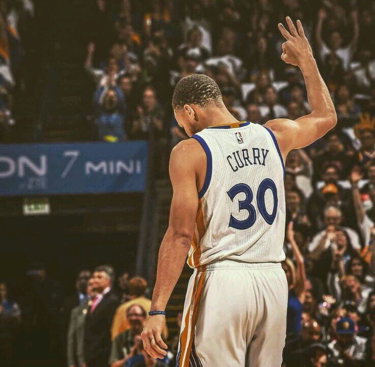 握在手中 握在手中