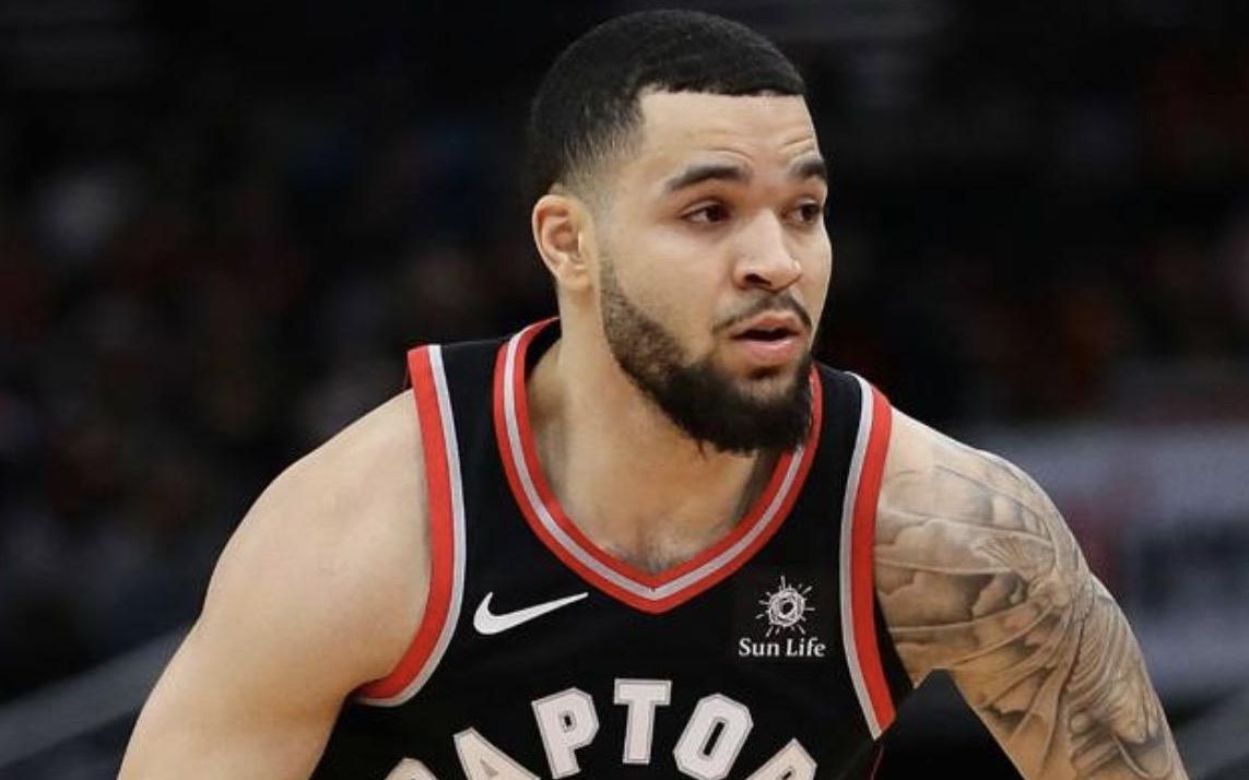 还聚焦KY 还聚焦KY