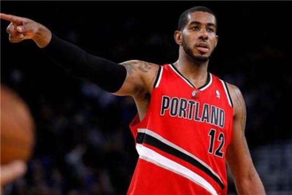 交给成熟的 交给成熟的