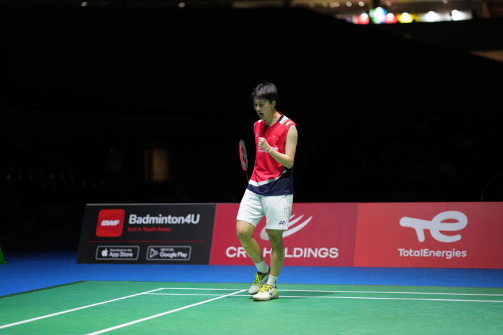 策略思维 策略思维