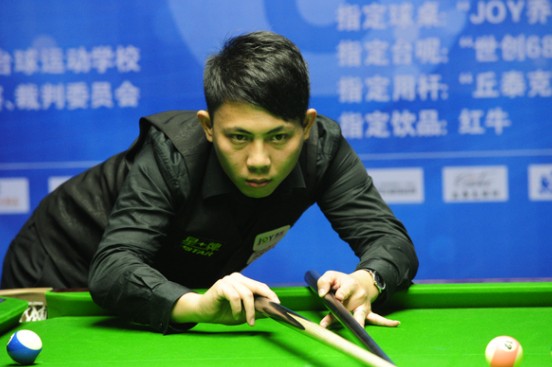 遇到压力时 遇到压力时