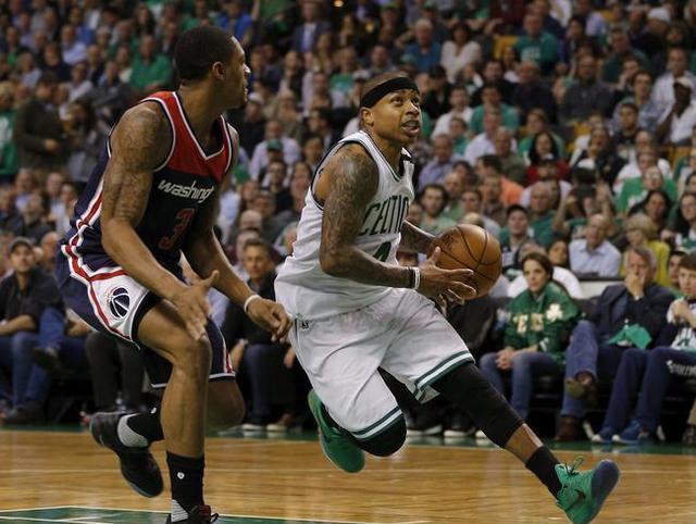 是隐性加分 是隐性加分