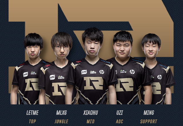 作品的讨论 作品的讨论