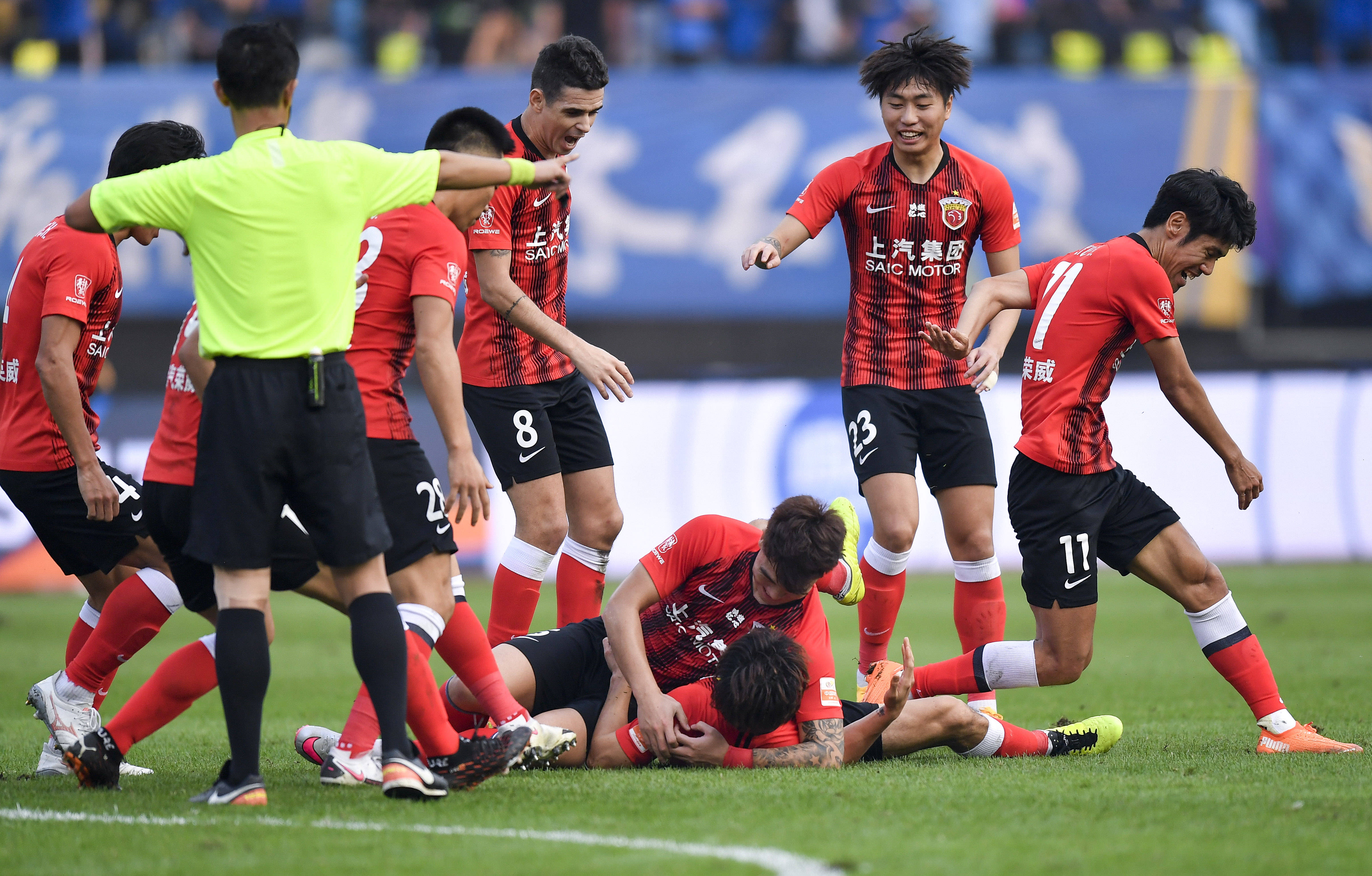 在这条路径 在这条路径