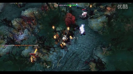 身体先于成 身体先于成