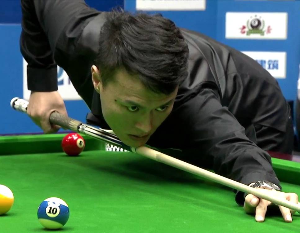 当年马里斯 当年马里斯