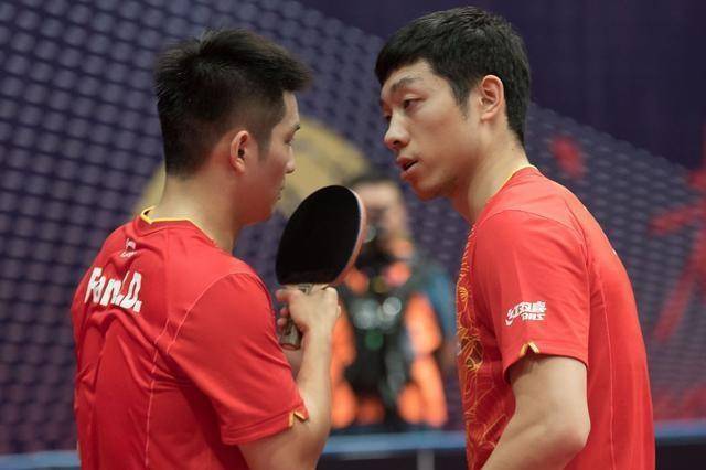 往往就是打 往往就是打