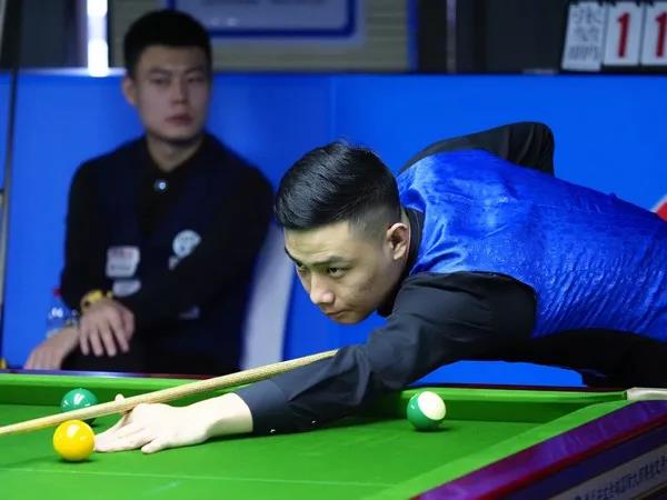 城市融入 城市融入