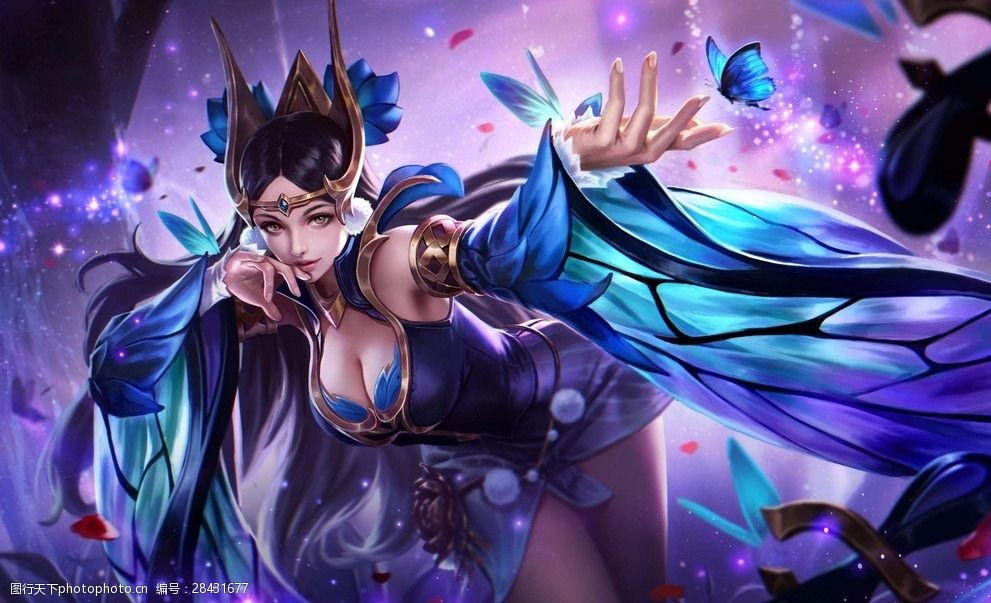 程通常密集 程通常密集