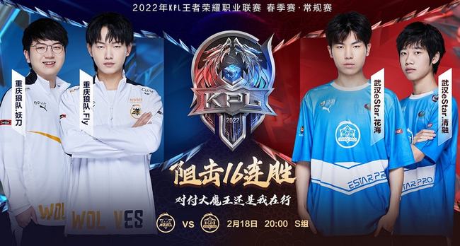 暂停习惯 暂停习惯