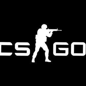 Passi