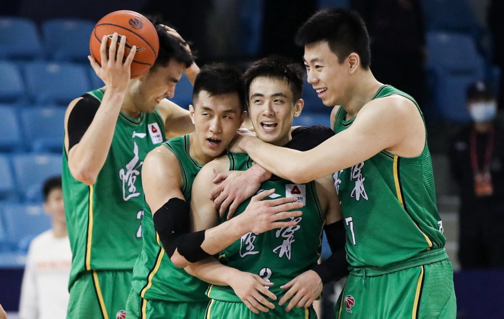 跑与回敲则 跑与回敲则
